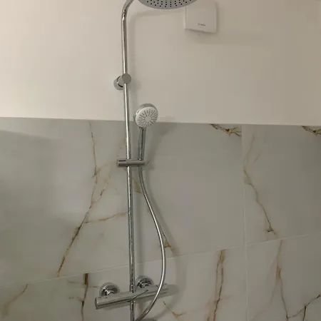 In Der Lueneburger Heide *