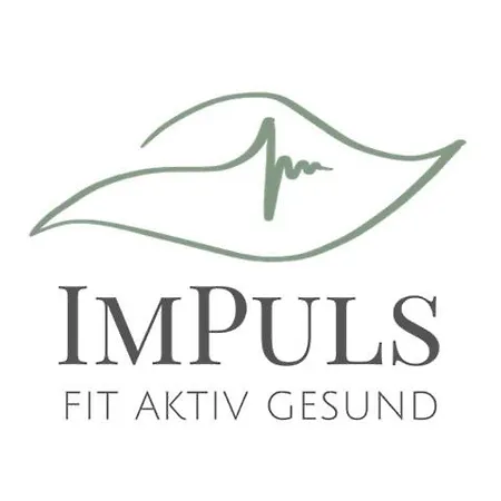 In Der Lueneburger Heide Bispingen